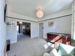 Images for White Horse Square, Hereford