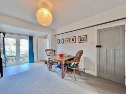 Images for White Horse Square, Hereford