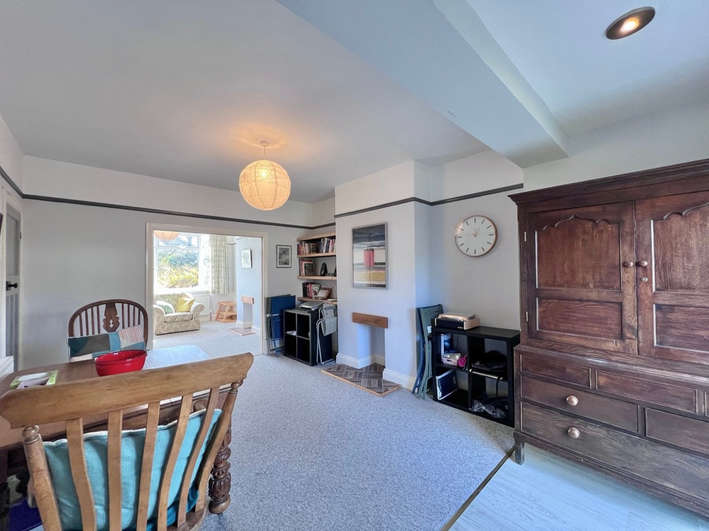 Images for White Horse Square, Hereford EAID:3282071433 BID:713703