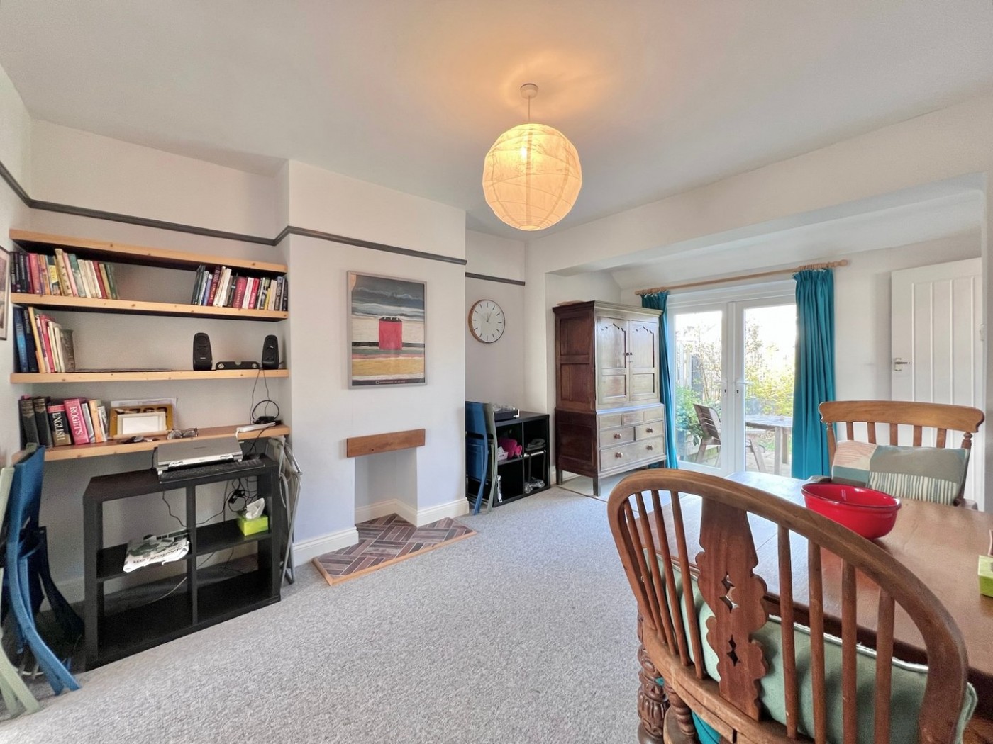 Images for White Horse Square, Hereford EAID:3282071433 BID:713703