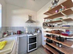 Images for White Horse Square, Hereford