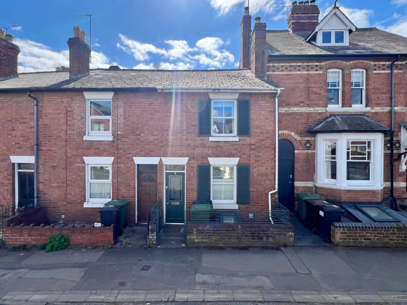 Images for Eign Road, Hereford EAID:3282071433 BID:713703