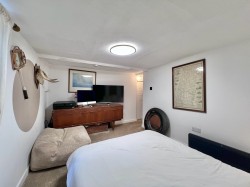 Images for Eign Road, Hereford