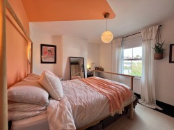 Images for Eign Road, Hereford