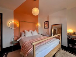 Images for Eign Road, Hereford