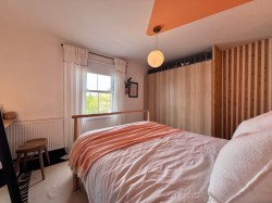 Images for Eign Road, Hereford