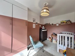Images for Eign Road, Hereford
