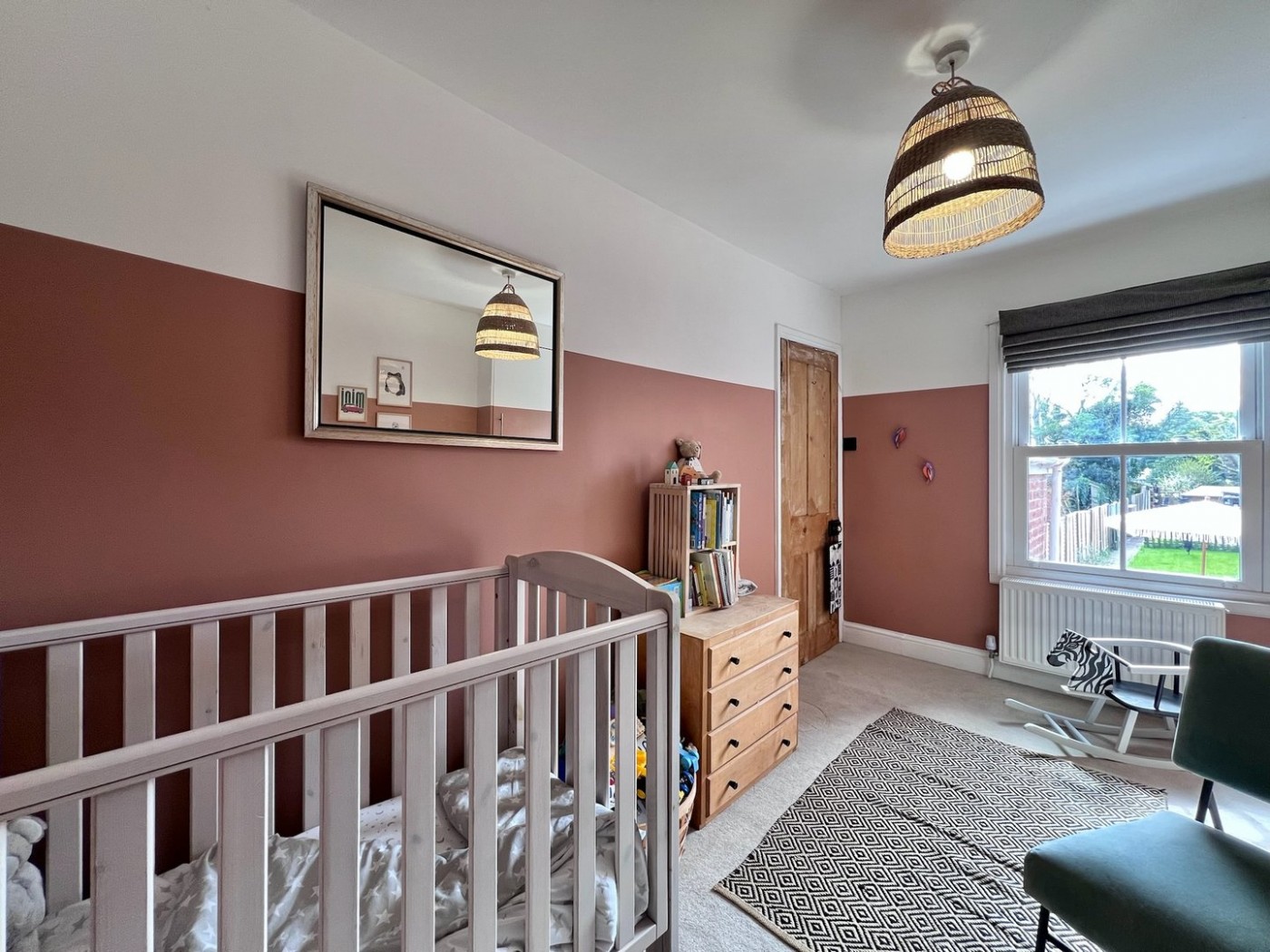 Images for Eign Road, Hereford EAID:3282071433 BID:713703
