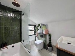 Images for Eign Road, Hereford