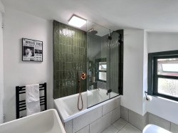 Images for Eign Road, Hereford