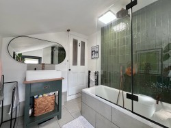 Images for Eign Road, Hereford
