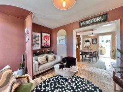 Images for Eign Road, Hereford