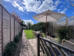 Images for Eign Road, Hereford
