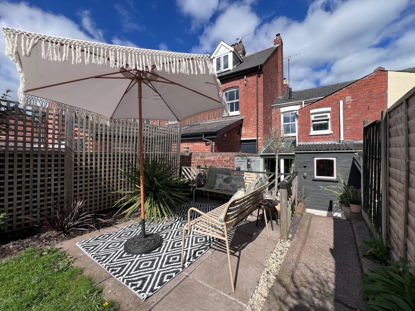 Images for Eign Road, Hereford EAID:3282071433 BID:713703
