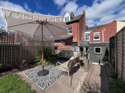 Images for Eign Road, Hereford