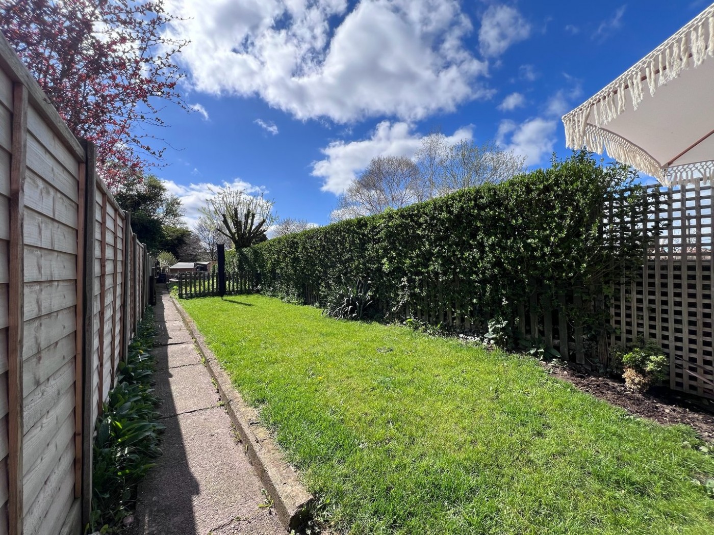 Images for Eign Road, Hereford EAID:3282071433 BID:713703
