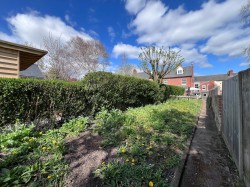 Images for Eign Road, Hereford
