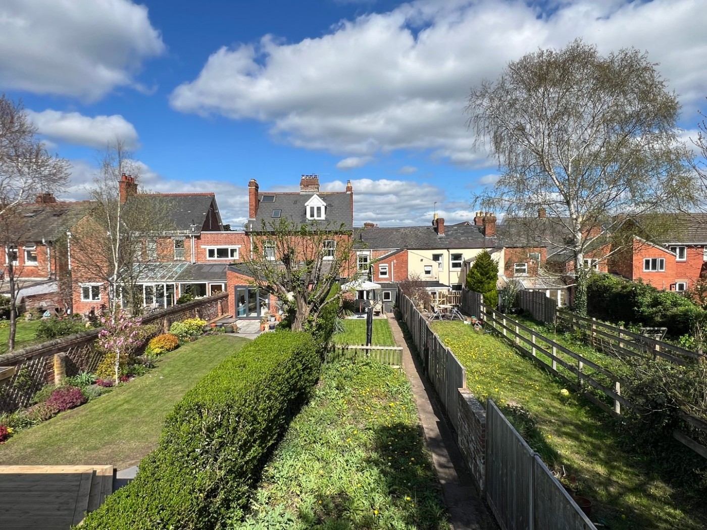 Images for Eign Road, Hereford EAID:3282071433 BID:713703