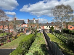 Images for Eign Road, Hereford