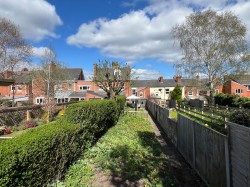 Images for Eign Road, Hereford