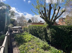 Images for Eign Road, Hereford