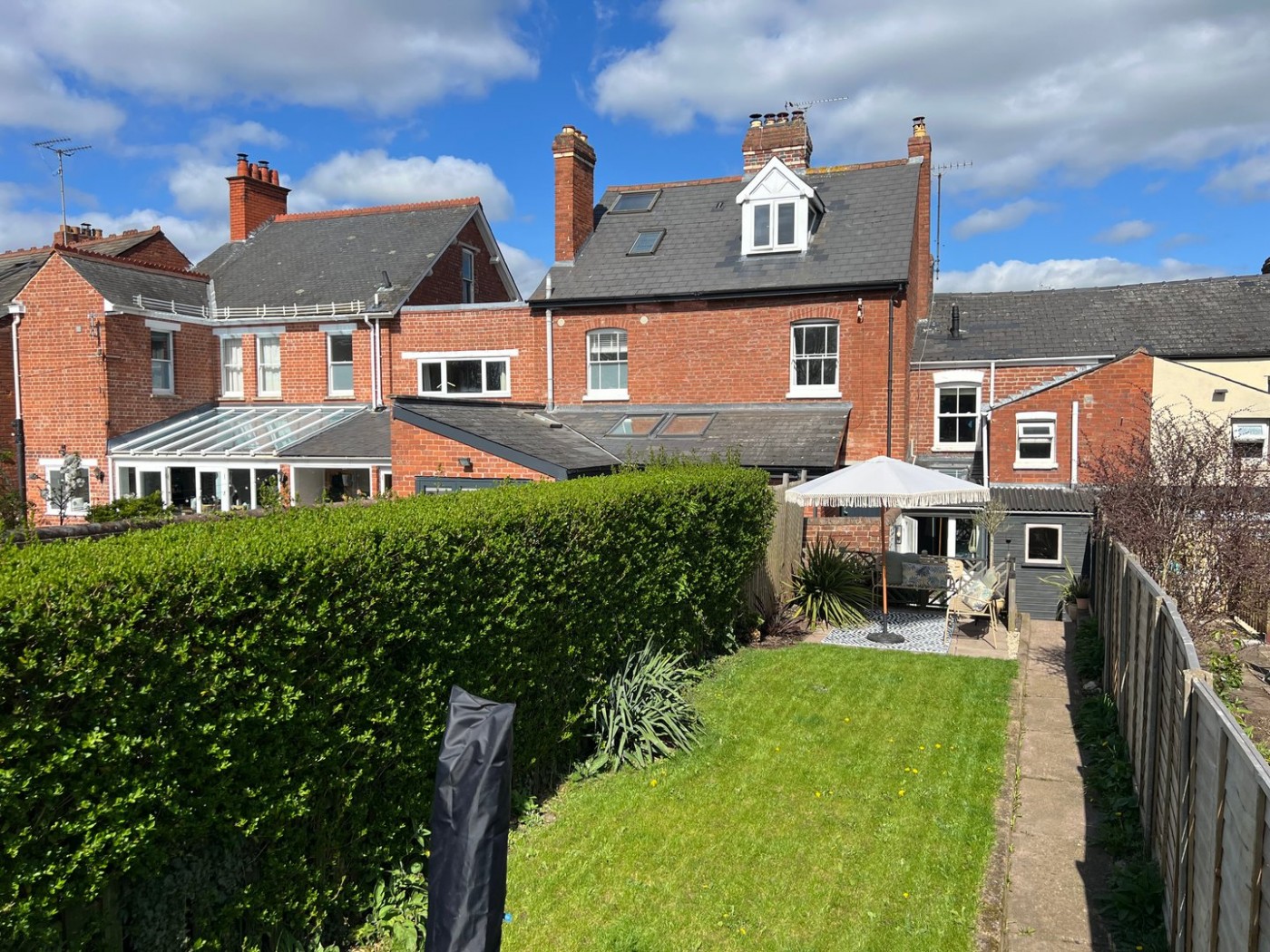 Images for Eign Road, Hereford EAID:3282071433 BID:713703