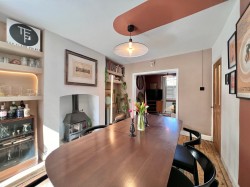 Images for Eign Road, Hereford