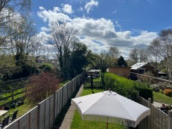 Images for Eign Road, Hereford