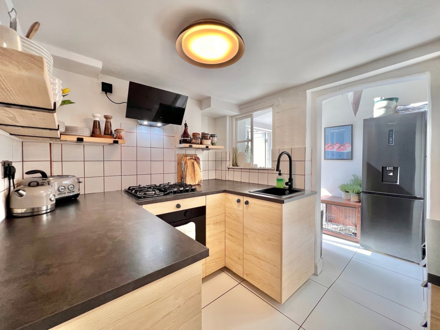 Images for Eign Road, Hereford EAID:3282071433 BID:713703