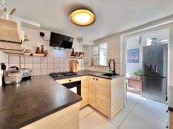 Images for Eign Road, Hereford