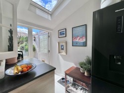 Images for Eign Road, Hereford