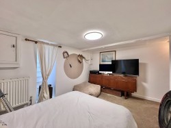 Images for Eign Road, Hereford