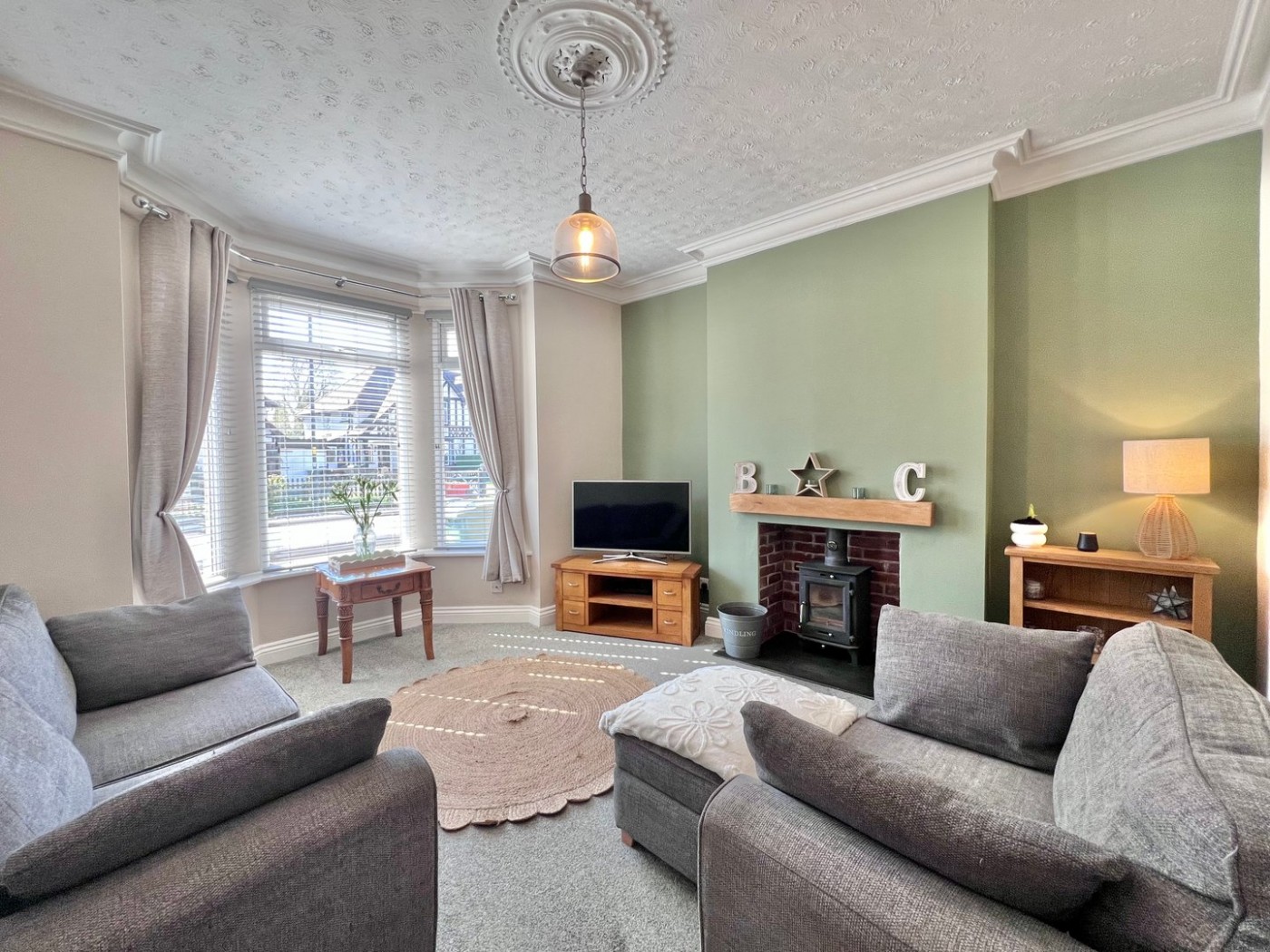 Images for Breinton Road, Hereford EAID:3282071433 BID:713703