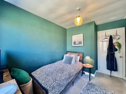 Images for Breinton Road, Hereford