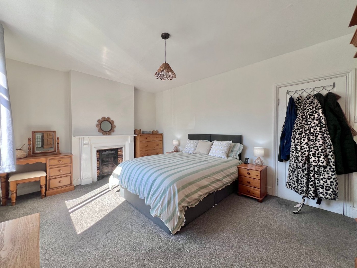 Images for Breinton Road, Hereford EAID:3282071433 BID:713703