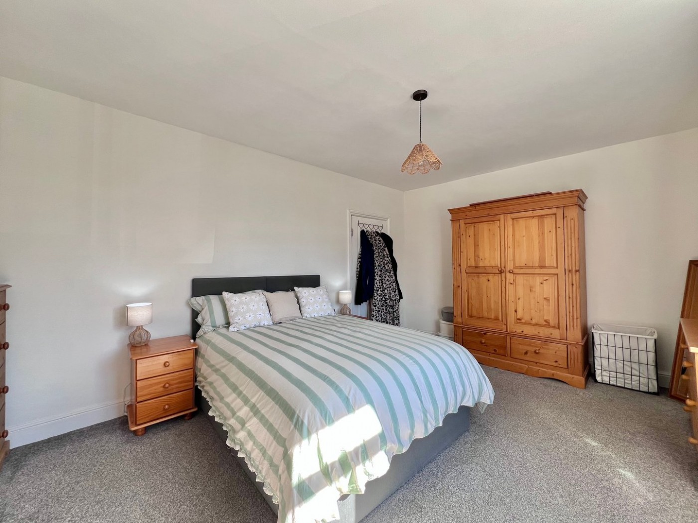 Images for Breinton Road, Hereford EAID:3282071433 BID:713703