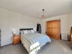 Images for Breinton Road, Hereford