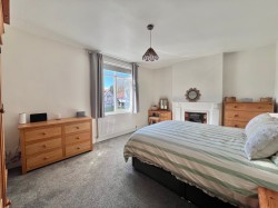 Images for Breinton Road, Hereford