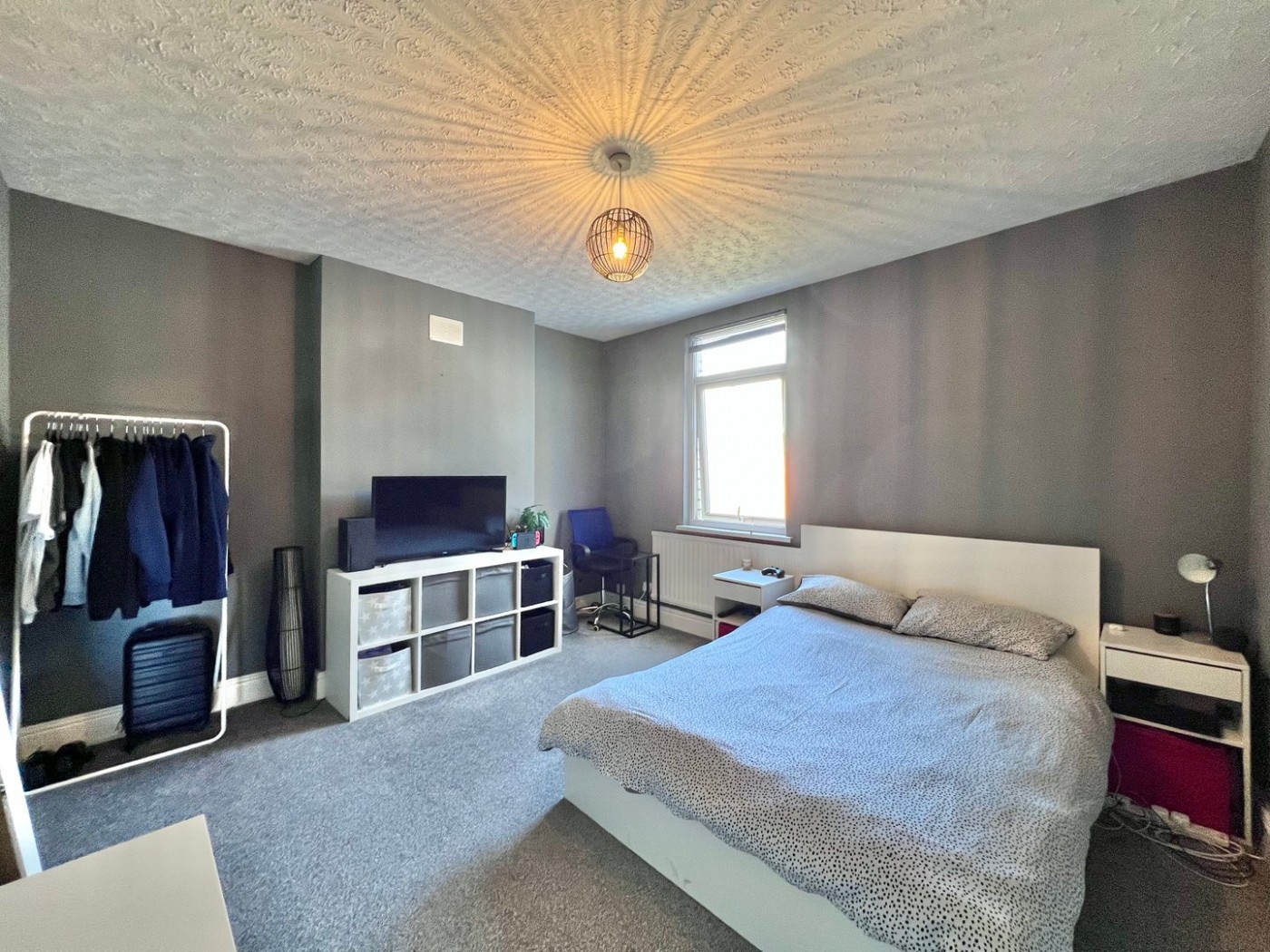 Images for Breinton Road, Hereford EAID:3282071433 BID:713703