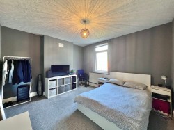 Images for Breinton Road, Hereford