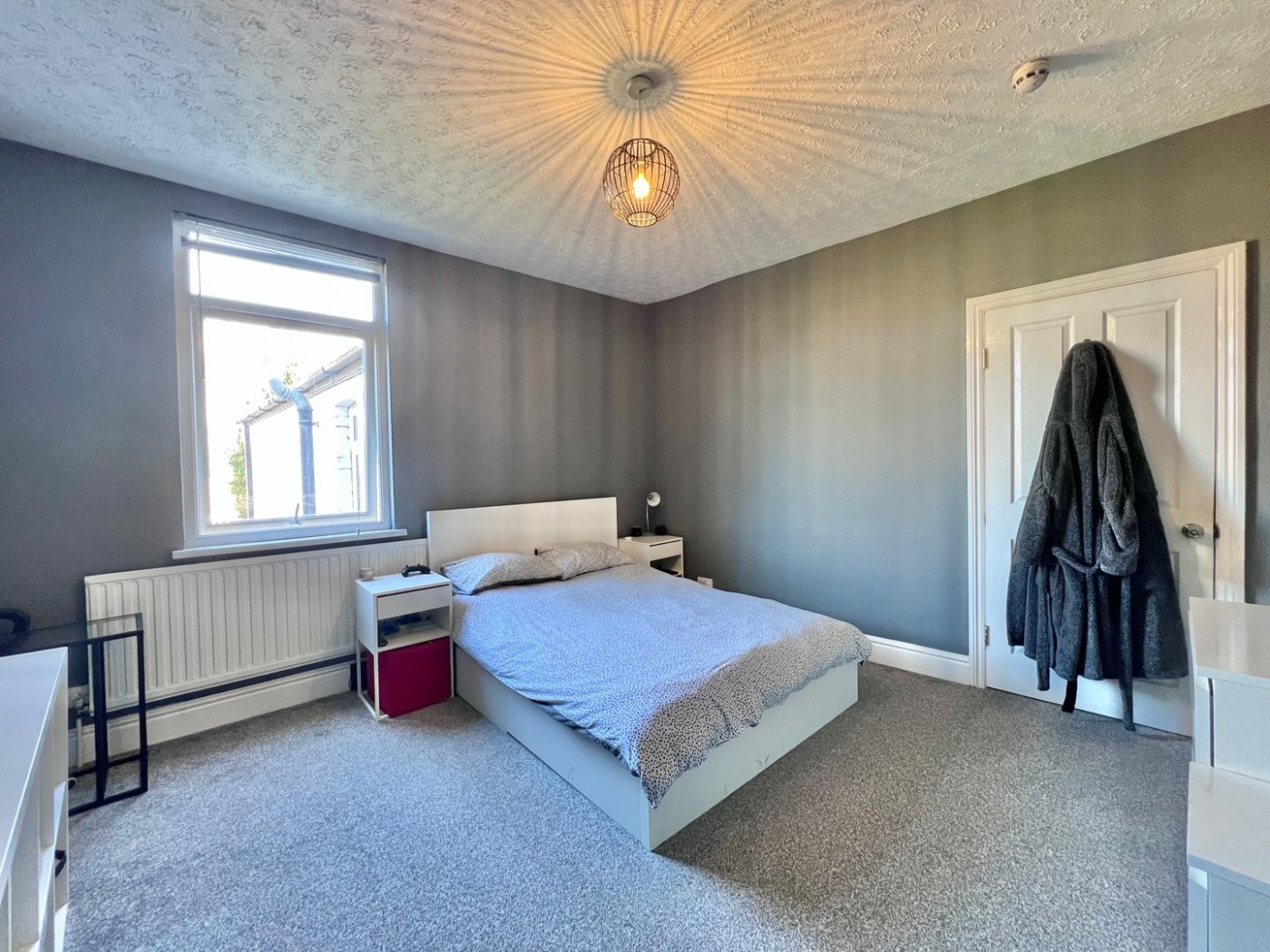 Images for Breinton Road, Hereford EAID:3282071433 BID:713703