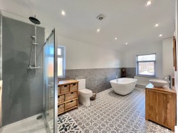 Images for Breinton Road, Hereford