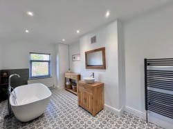 Images for Breinton Road, Hereford