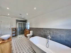 Images for Breinton Road, Hereford