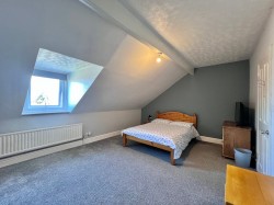 Images for Breinton Road, Hereford
