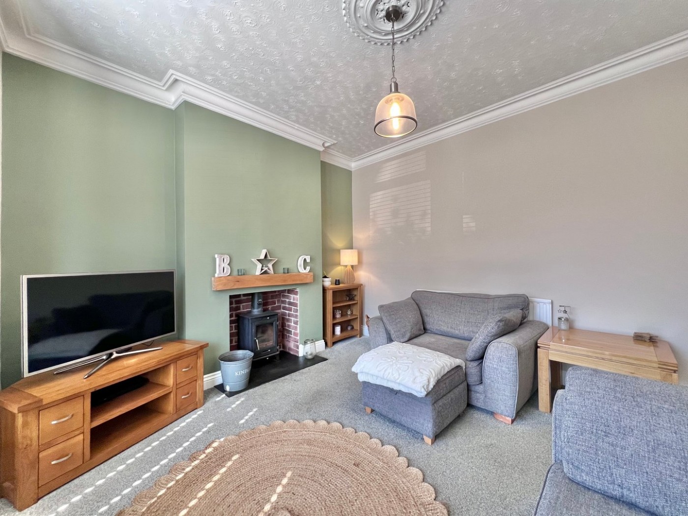 Images for Breinton Road, Hereford EAID:3282071433 BID:713703