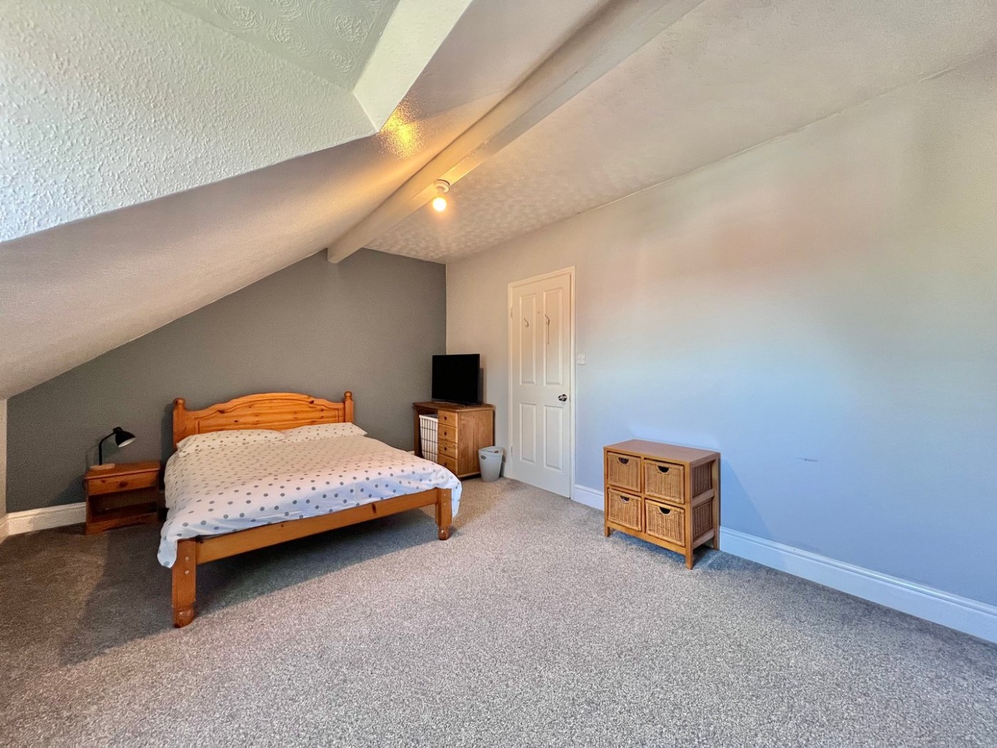 Images for Breinton Road, Hereford EAID:3282071433 BID:713703