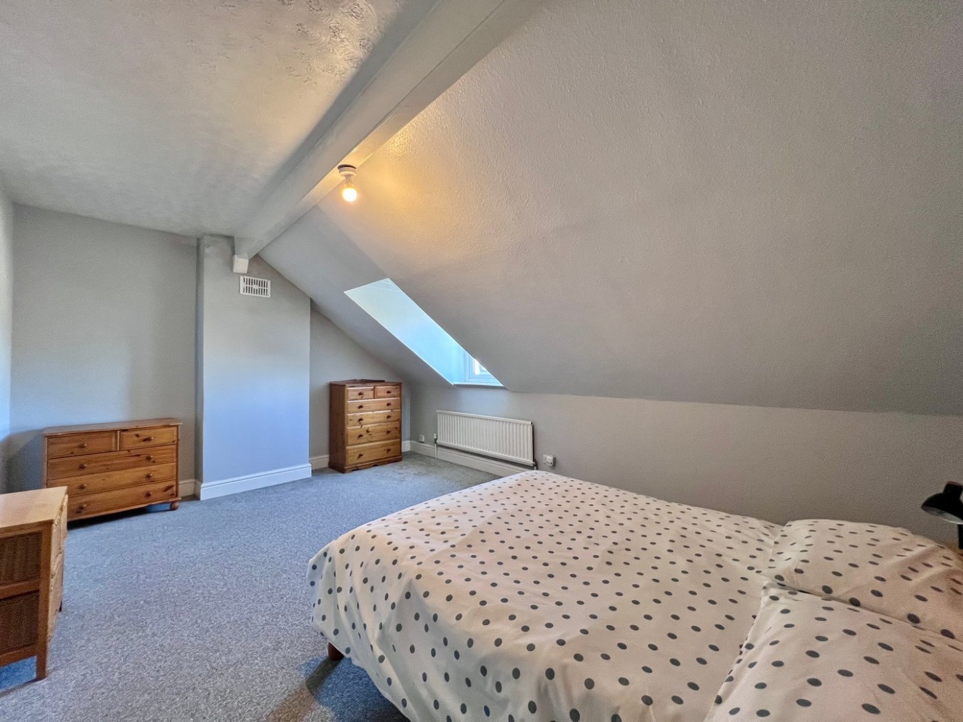 Images for Breinton Road, Hereford EAID:3282071433 BID:713703