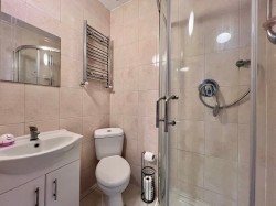 Images for Breinton Road, Hereford