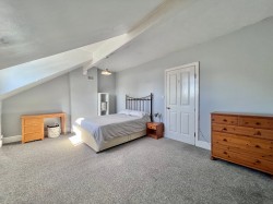 Images for Breinton Road, Hereford